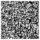 QR code with Roanoke Truck Sales contacts