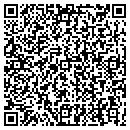 QR code with First Gate Internet contacts