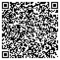 QR code with Hamilton- Rothbauer contacts