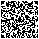 QR code with Custom Mowing contacts