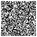 QR code with Garcia Drywall contacts