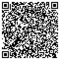 QR code with Custom Yardwork contacts