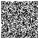 QR code with Hari Dimensions By Wally contacts