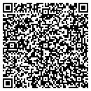QR code with Dan Copeland Mowing contacts