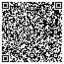QR code with Nancy Wallquist contacts
