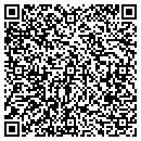 QR code with High Fashion Optical contacts