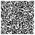 QR code with Friendly Bytes Software Inc contacts