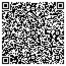 QR code with Daniel Jarvis contacts