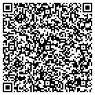 QR code with Gemini Painting & Drywall contacts