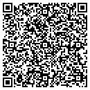 QR code with Mr T Ned Daily contacts