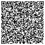QR code with Genesee POS Systems, Inc. contacts