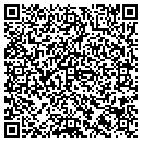 QR code with Harrell & Goodman Inc contacts