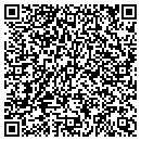 QR code with Rosner Auto Group contacts