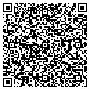 QR code with Glimpse Labs contacts