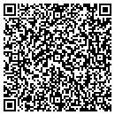 QR code with Dans Mowing Service contacts
