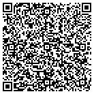 QR code with Darnell's Snow And Mow LLC contacts