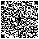 QR code with Shades Of Grey Tattooing contacts
