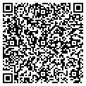 QR code with Naviation contacts