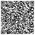 QR code with Route 1 Buick Gmc Inc contacts