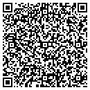 QR code with Global Software Inc contacts