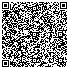 QR code with Shamrocks Tattoo & Body Prcng contacts