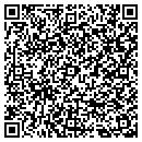 QR code with David C Fansler contacts