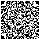 QR code with Spatzierath Tattooing LLC contacts