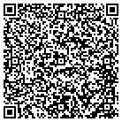 QR code with R & R Wholesalers contacts