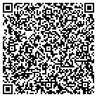 QR code with Where2be.Com Consulting contacts