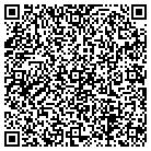 QR code with Glenn Sears Heating & Cooling contacts
