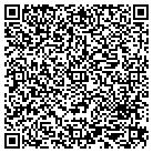 QR code with Davidson Property Services Inc contacts