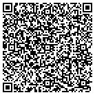 QR code with Rycy Recording Studio contacts