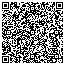 QR code with Debra R Mattern contacts
