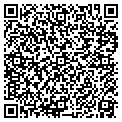QR code with Str8ink contacts