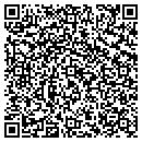 QR code with Defiance Lawn Care contacts