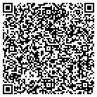 QR code with Tattoos By Lil' Chris contacts