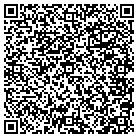 QR code with Reese's Cleaning Service contacts