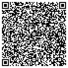 QR code with Diamond Cut Mowing LLC contacts