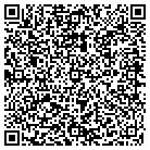 QR code with The Copper Cat Tattoo Studio contacts