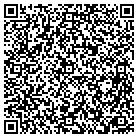 QR code with Strata Tattoo Lab contacts