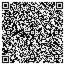 QR code with Don's Mowing Service contacts