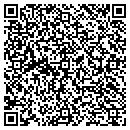 QR code with Don's Mowing Service contacts