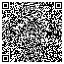 QR code with Modular Service Inc contacts