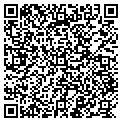 QR code with Gonzalez Drywall contacts