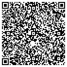 QR code with Henkels Construction Co Inc contacts