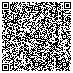 QR code with The Last Best Place Tattoo And Piercings contacts