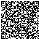 QR code with Doug A Canfield contacts