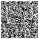 QR code with Pegasus Aviation contacts