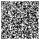QR code with Doug Chaffins Mowing contacts