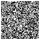 QR code with July Systems Mobile Software contacts